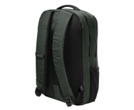 Laut Urban Explorer 24l olive - 1153108 - zdjęcie 3